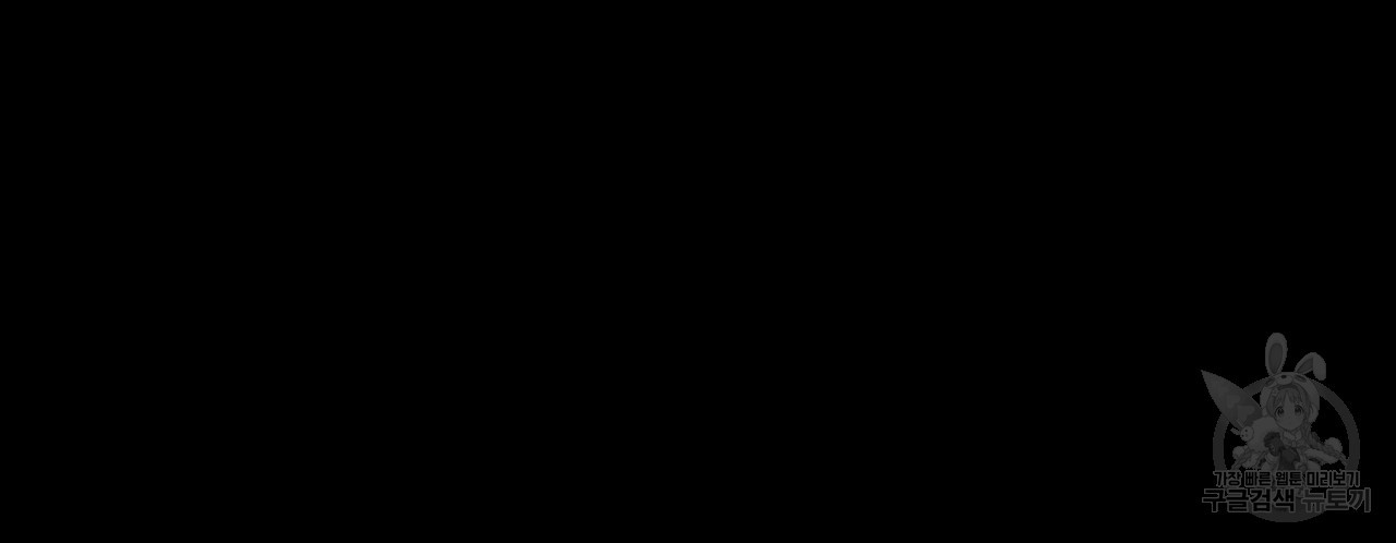 16668344767186iyrq0tyaa9.jpeg