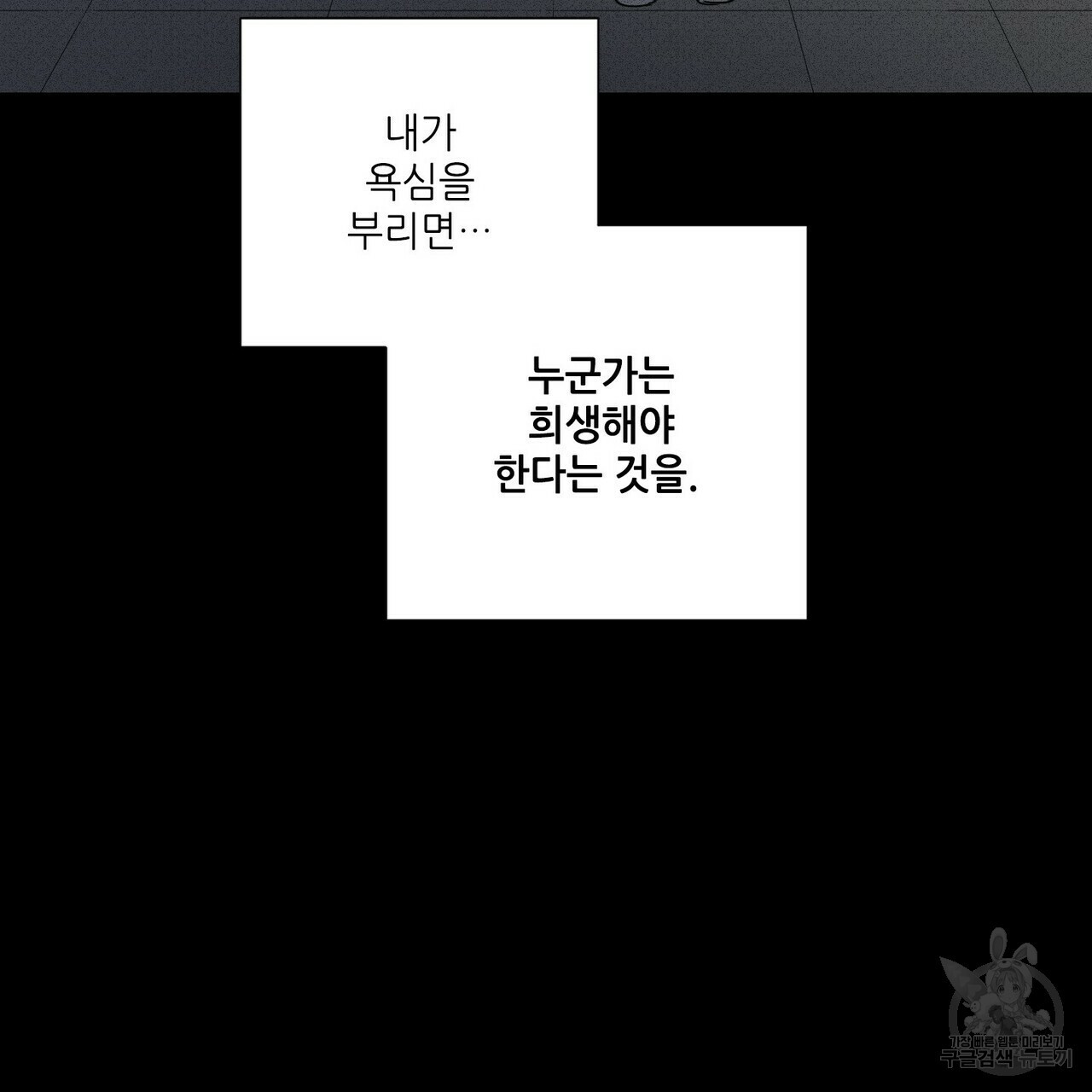 1666834477488o7ie8mn72e.jpeg