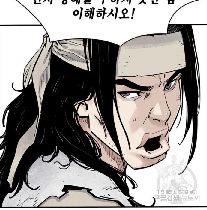 1666921392477ktaou98qq7.jpeg