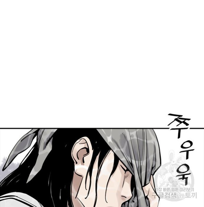 166692140411971ri6ekeup4.jpeg