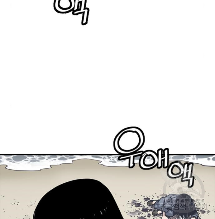 1666921408605cjy9csak97.jpeg