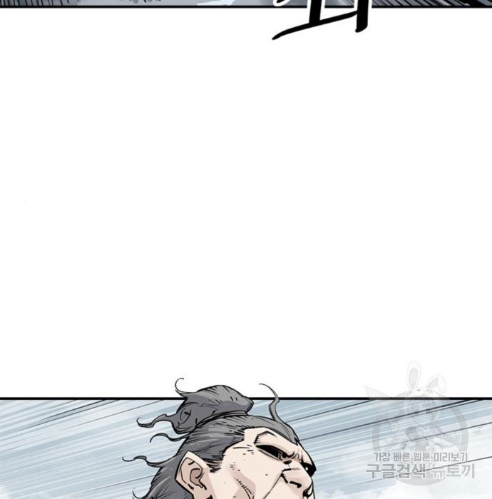 1666921410161tjvjmhec4ra.jpeg