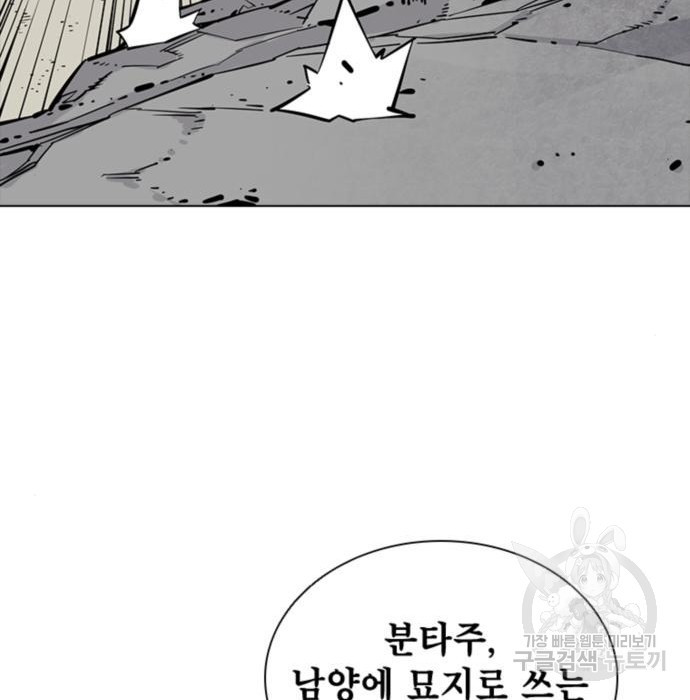 1666921414362ej1rfq9vd2.jpeg