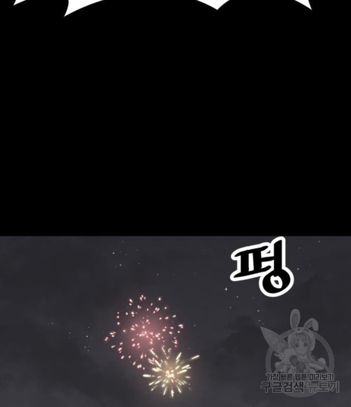 1666921535315ddehyby60cp.jpeg