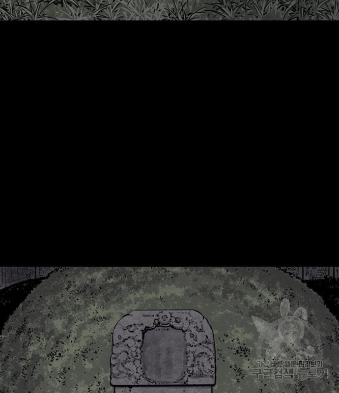 1666921549595jw2ev8ds0d.jpeg