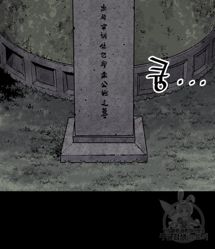 1666921549757t68r3pseju.jpeg