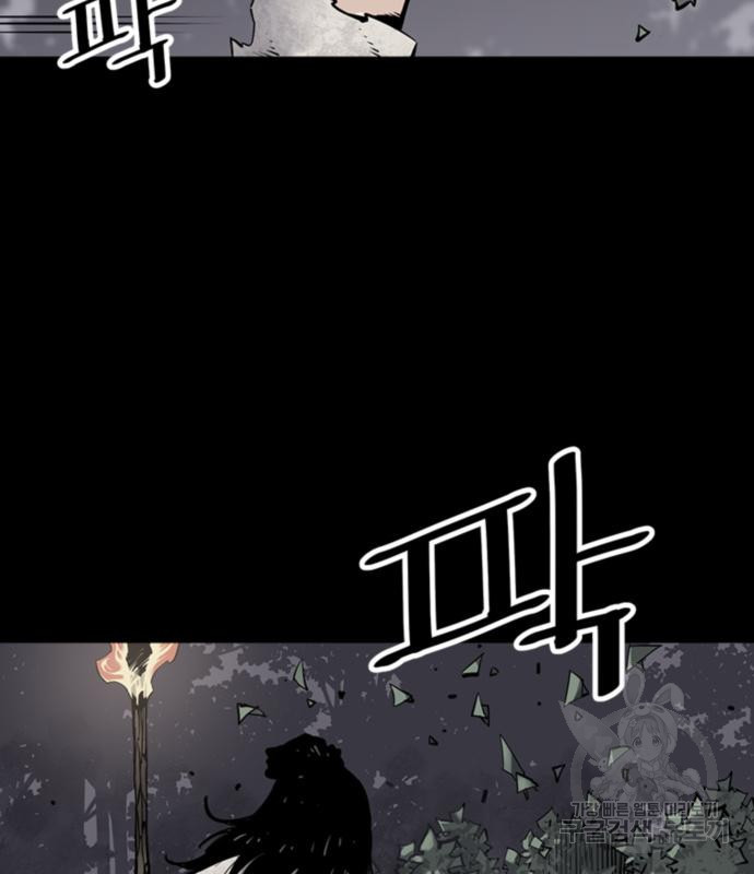 1666921550227p184cdiig6o.jpeg