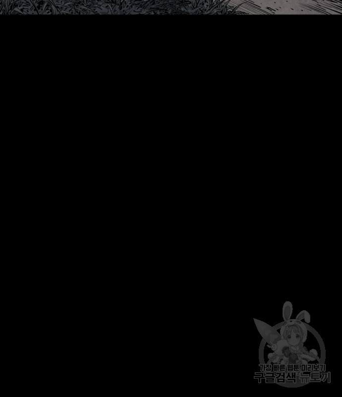 1666921553368dqse5wvwz2r.jpeg