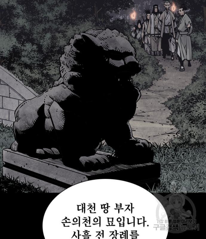 1666921559644072ve7jy0ig.jpeg