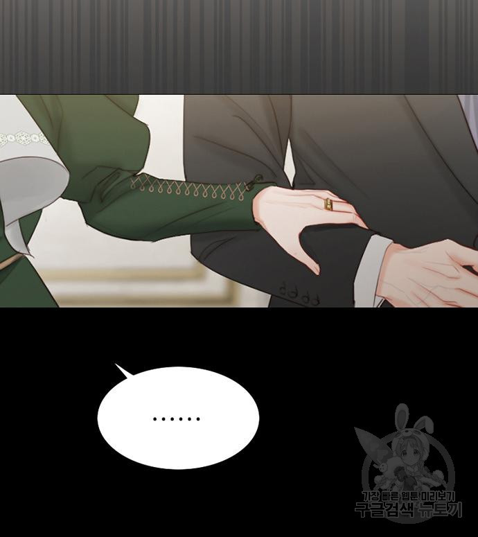 1667019863988bbdpfmwa8uq.jpeg