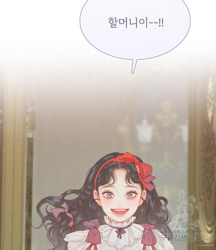 1667019867077t721rw4wlh.jpeg