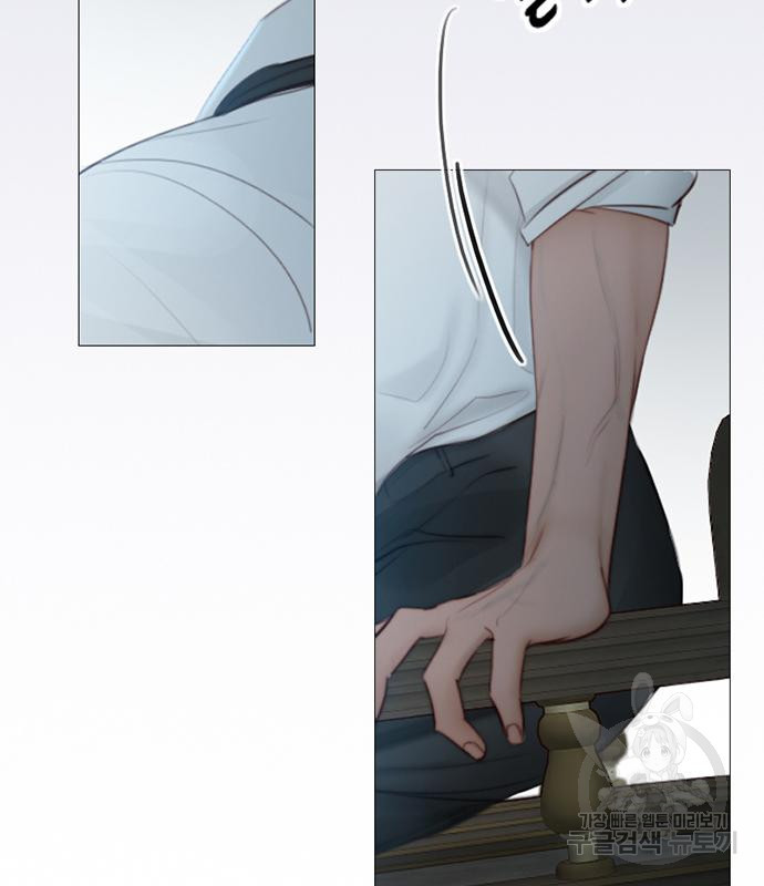 1667019871138dypjsp2cy.jpeg