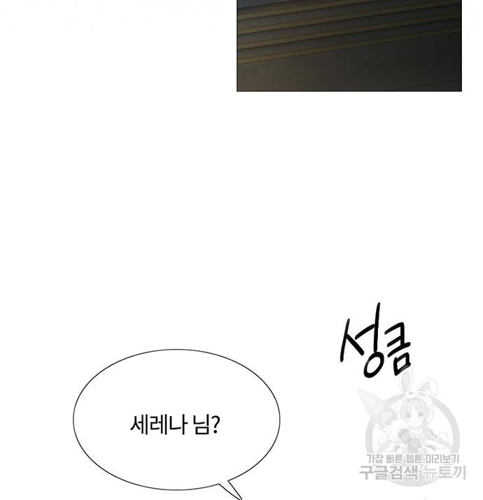 1667019871295sgkq6kacmqb.jpeg