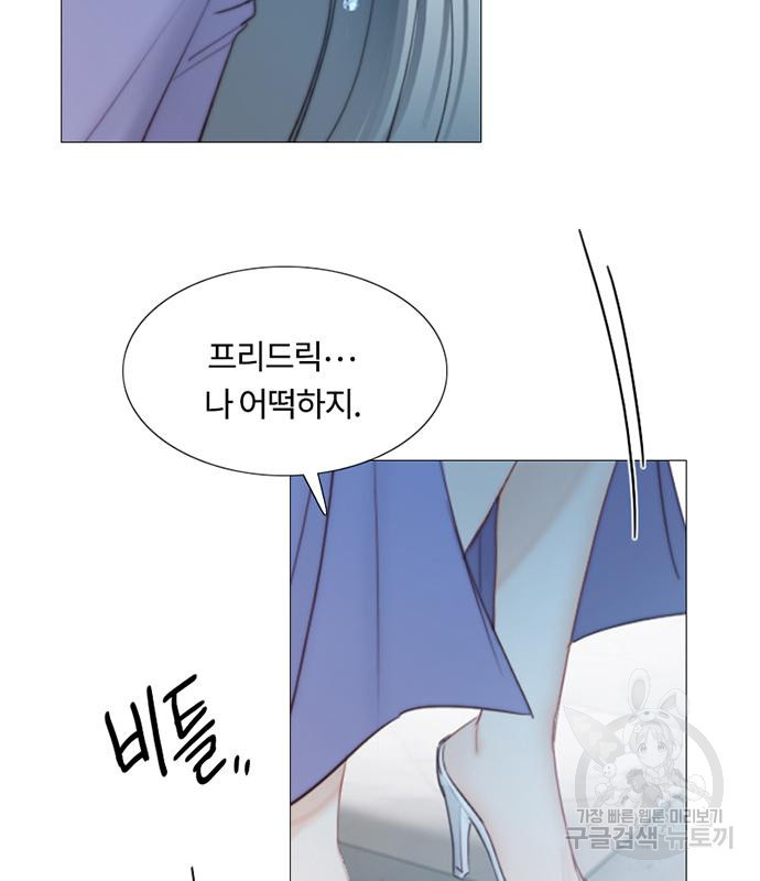 1667019877887potpx2jy6u.jpeg