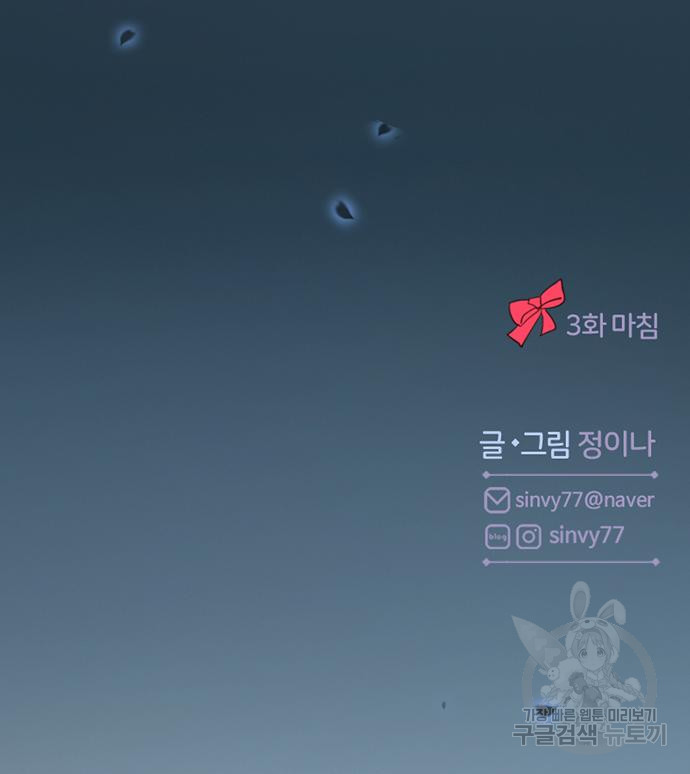1667019879130owbkxc4ztse.jpeg