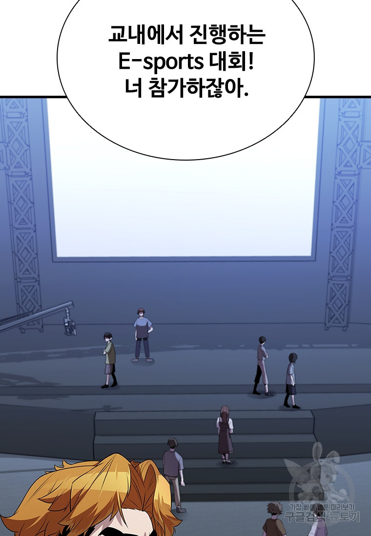 1667016566994rte45wb2db.jpeg