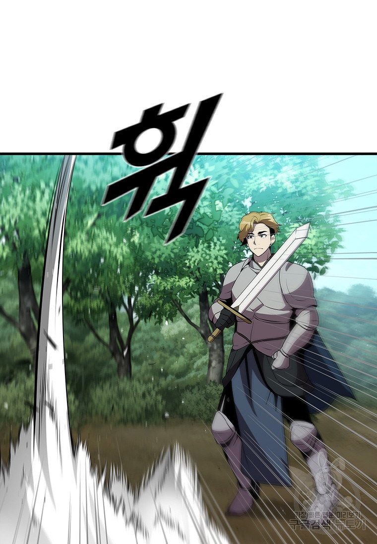 1667016568871knmvamnv8af.jpeg