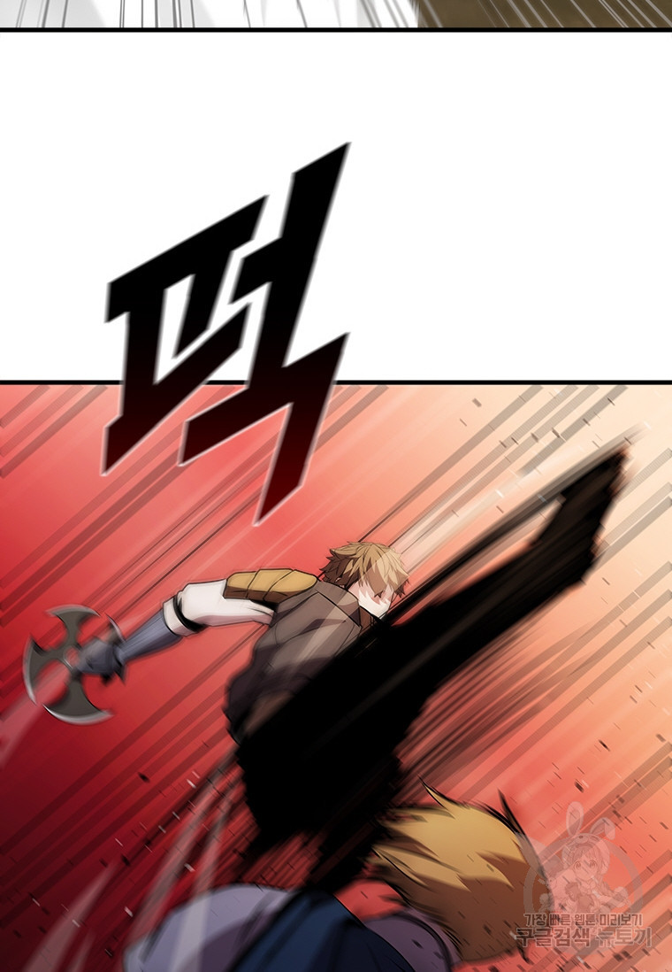 1667016569022pxq7eaixwsm.jpeg
