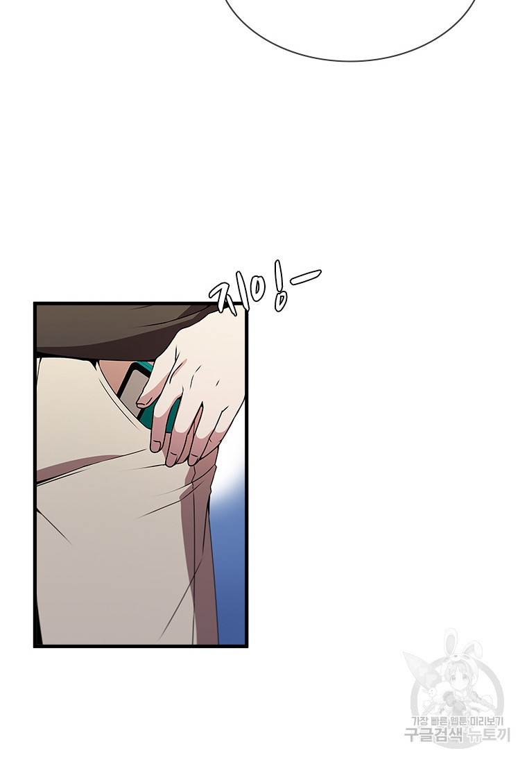 1667016571039qz5r9yor6op.jpeg