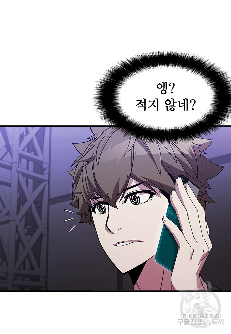 1667016571988r9cx28nhrqd.jpeg