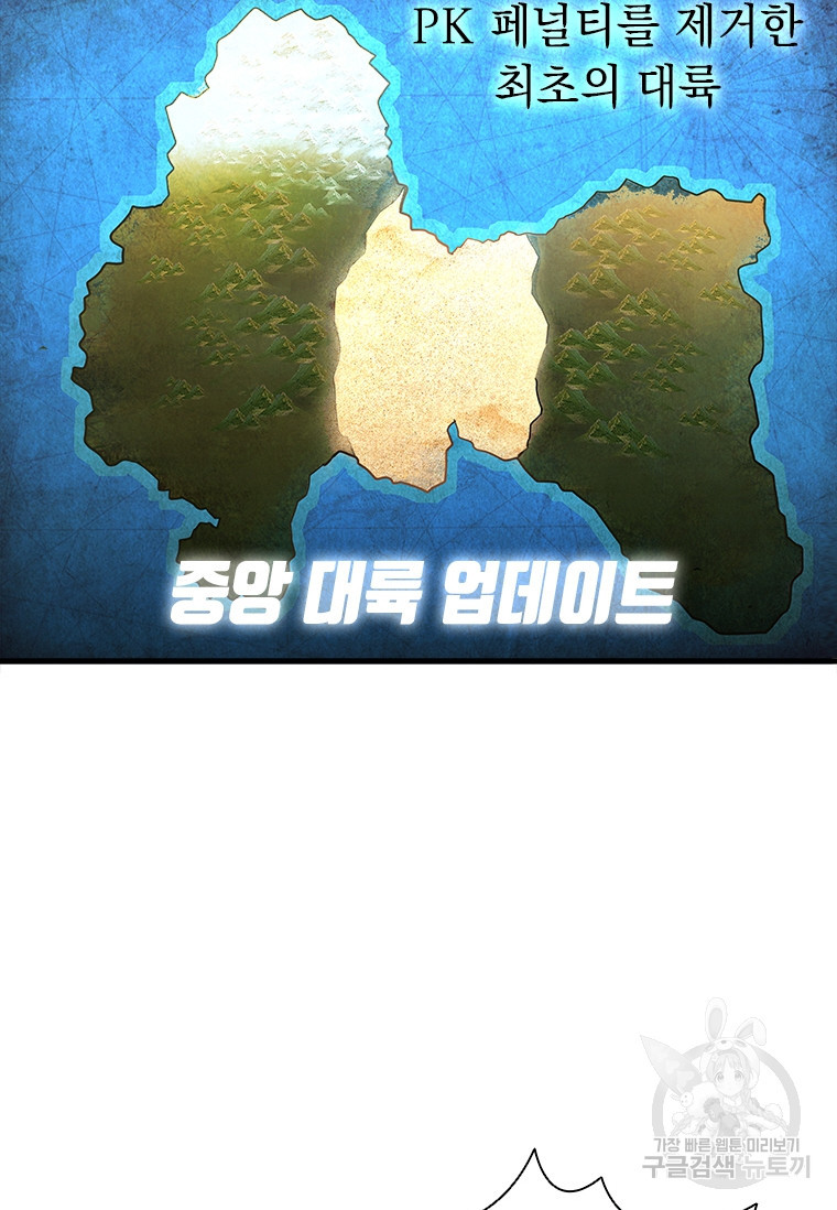 1667016573377q1xfm31wq5.jpeg