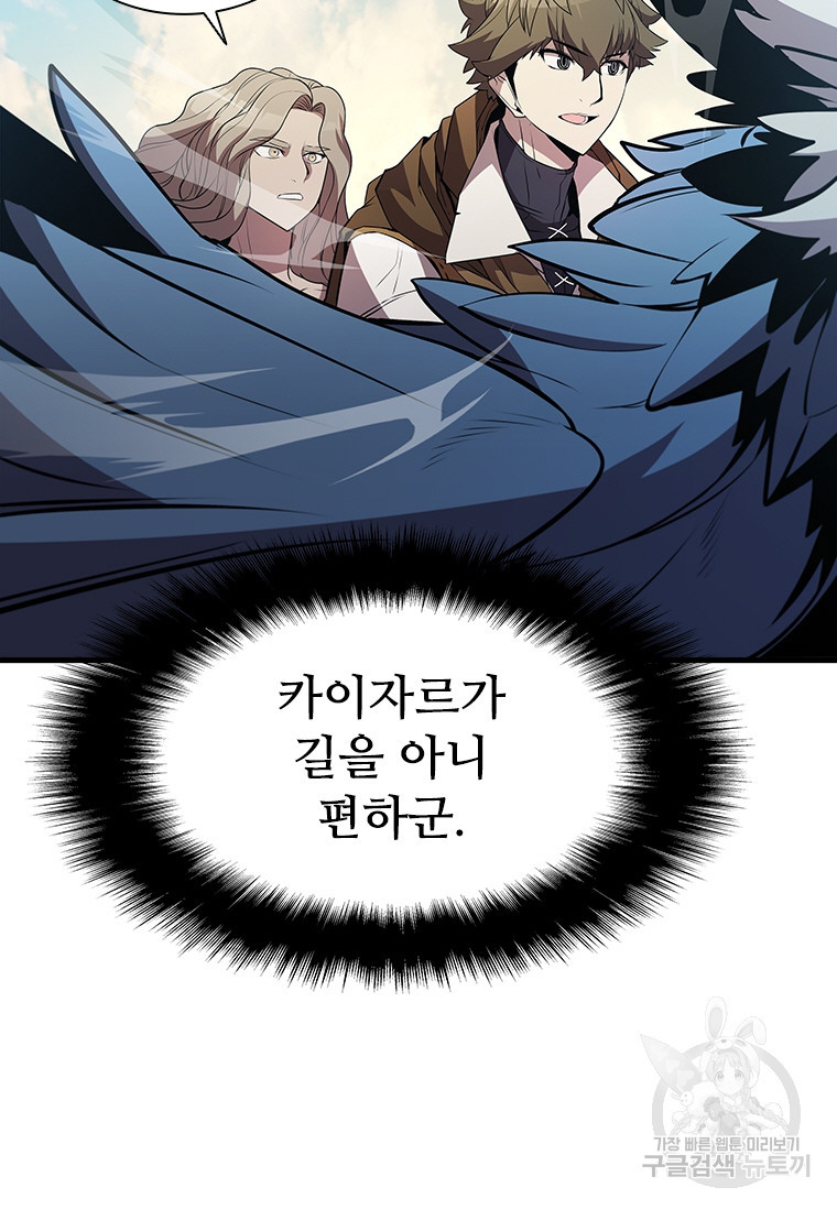 1667016578042l8or2t3nvx.jpeg