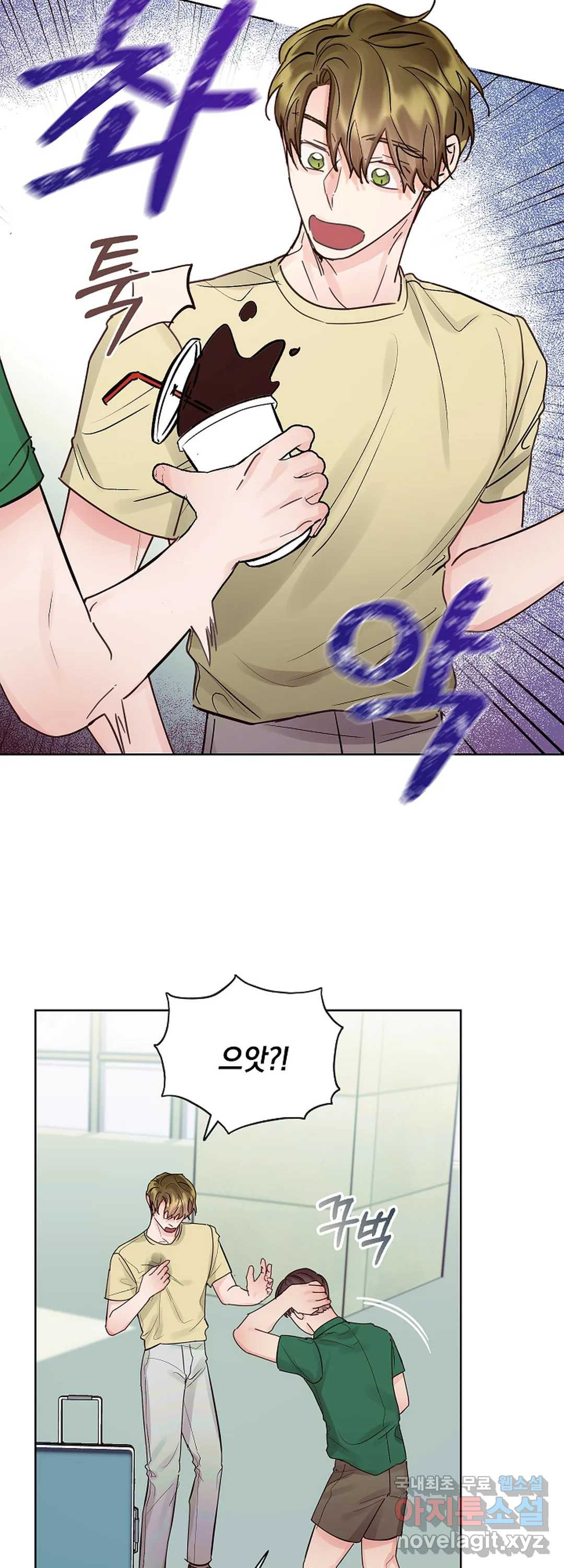 1664755120723avq3n01ce5s.jpeg