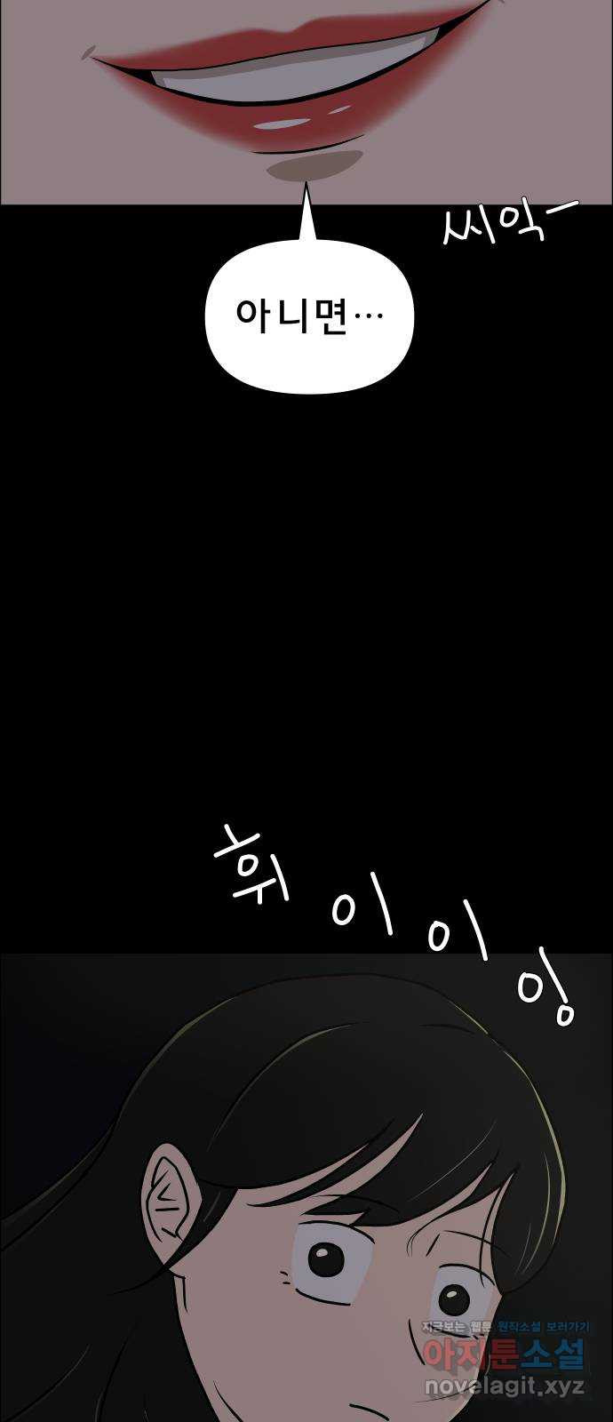 1664762228296f124mllllrq.jpeg