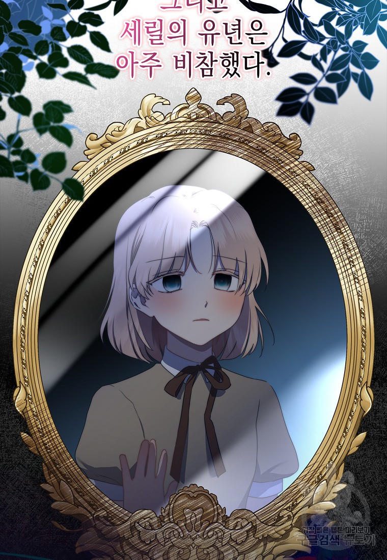 1664760826698a98gkpetr2t.jpeg