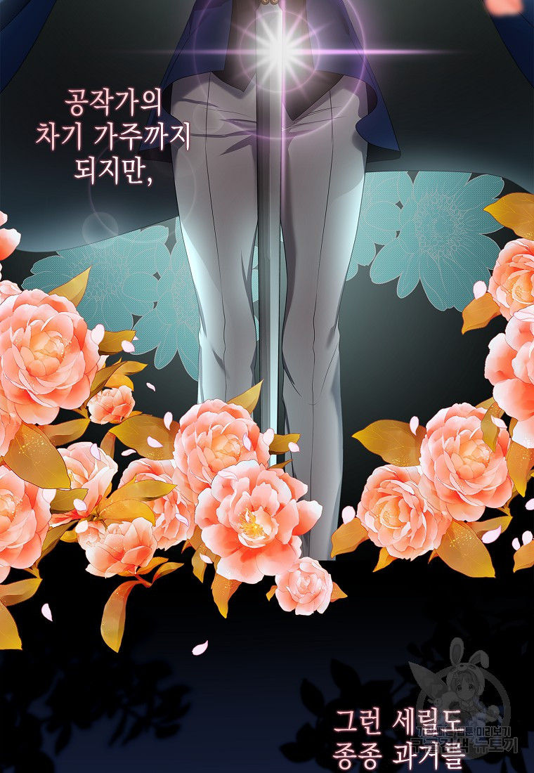 1664760827627wme1ugq784.jpeg