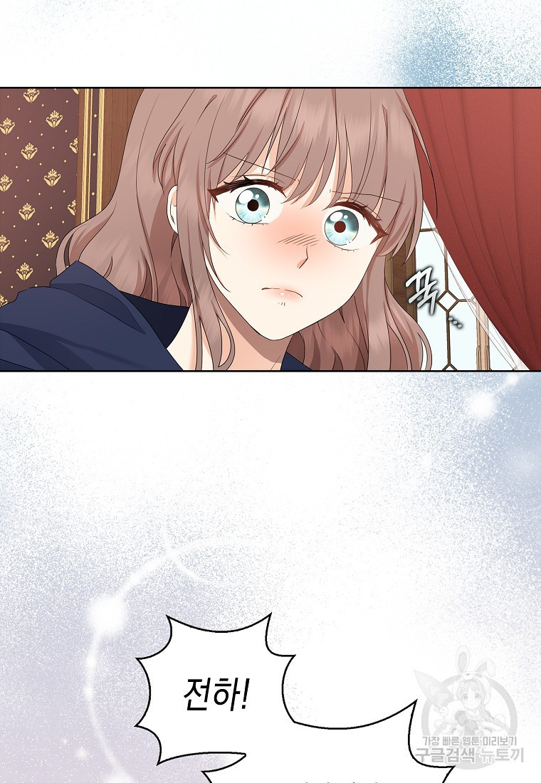 166476082873132n9fijhjga.jpeg