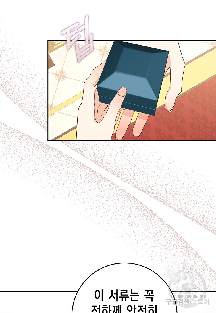 1664760845546tgbfte8p1t.jpeg