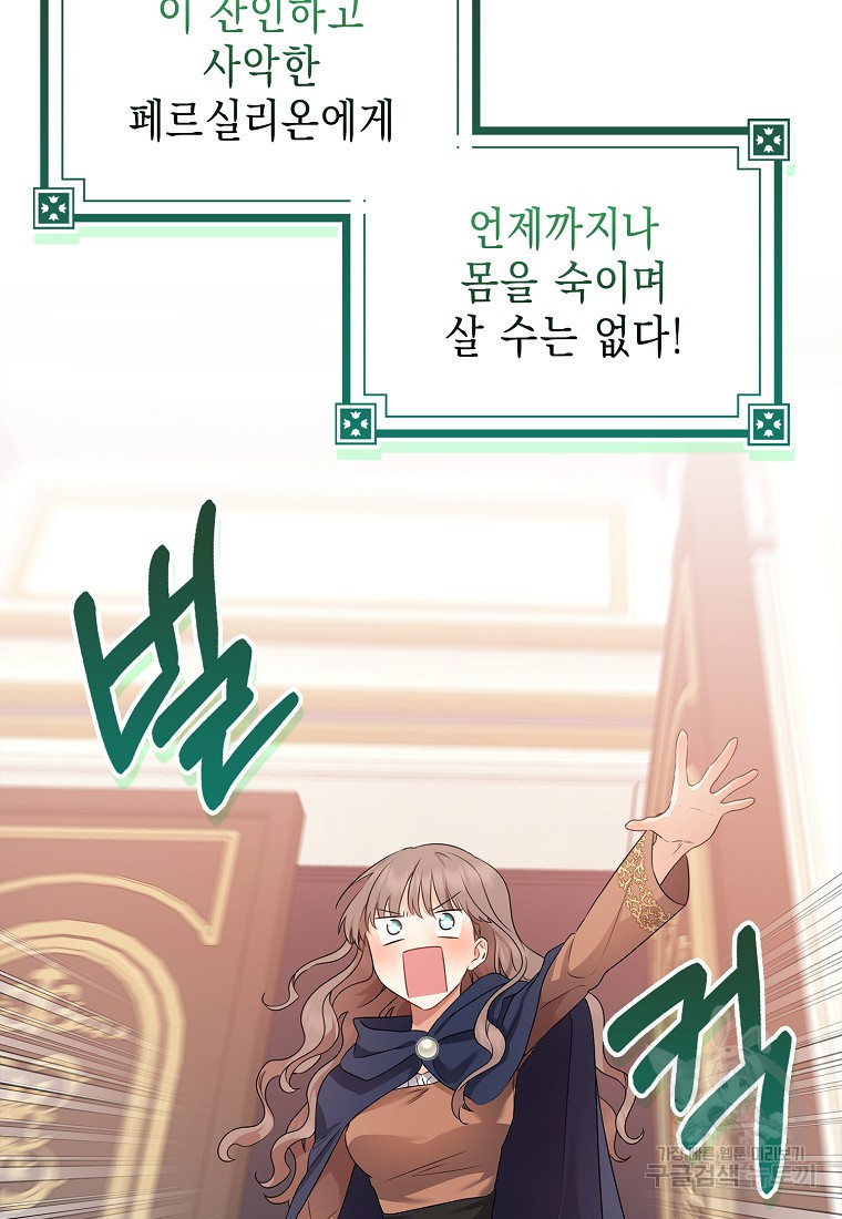 1664760852067h0ubwjaeipw.jpeg