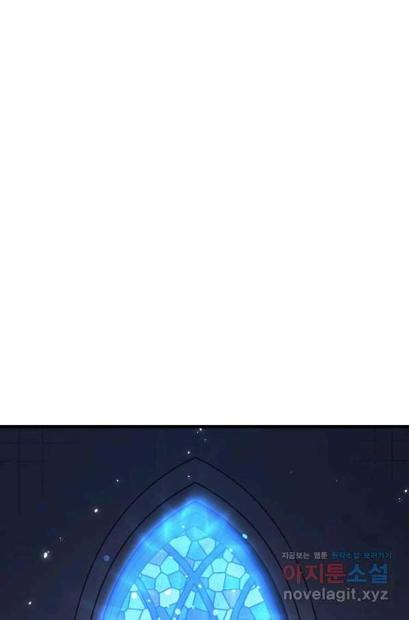 1664756254105mzqdrjppcua.jpeg