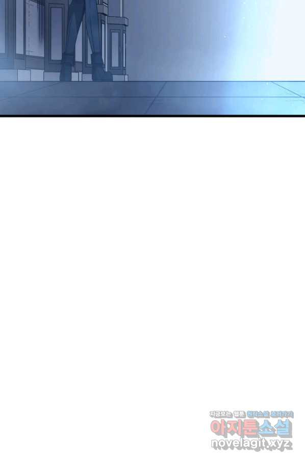 1664756258098wadjbr13wwr.jpeg