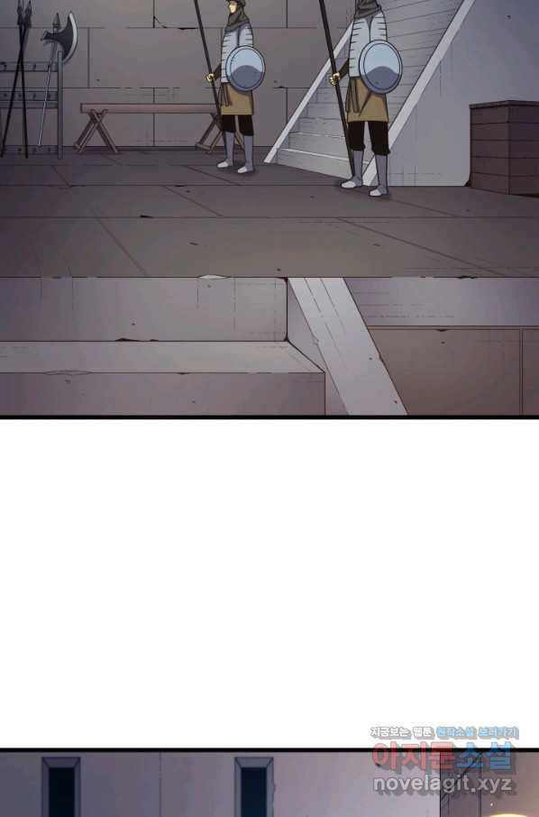 1664756258406cxj6d88vznl.jpeg