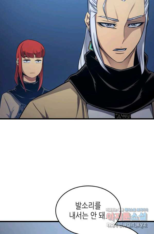 1664756259641nuqhafw9rg.jpeg