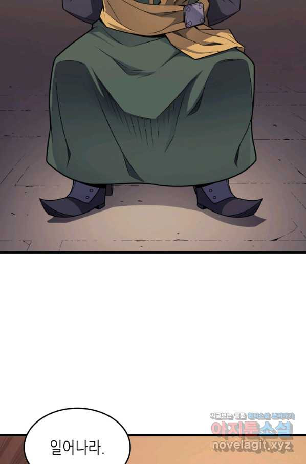 16647562631656483o5zt589.jpeg