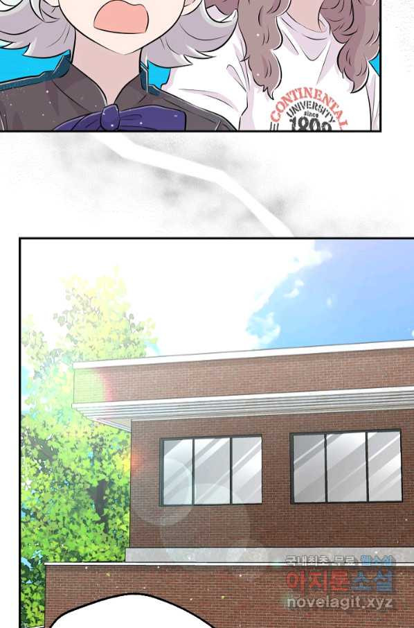 1664760304964x5c2plopsc9.jpeg