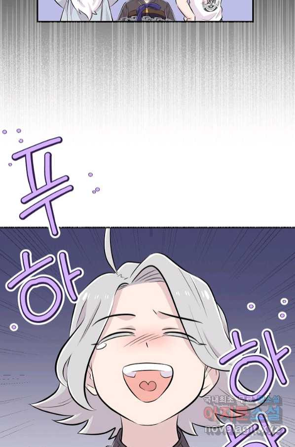 1664760307414rtpbfu8drae.jpeg
