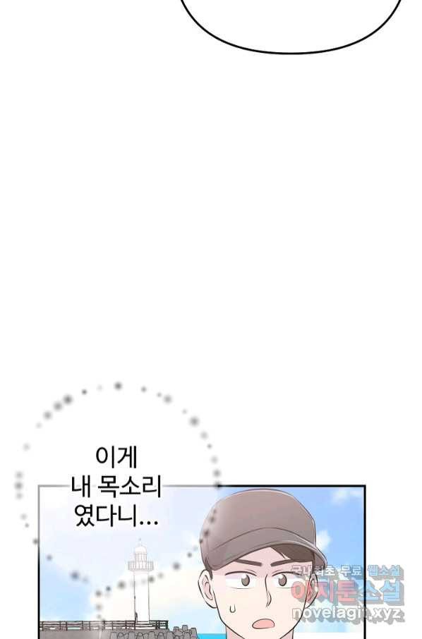 1664760312920ljf326turr.jpeg