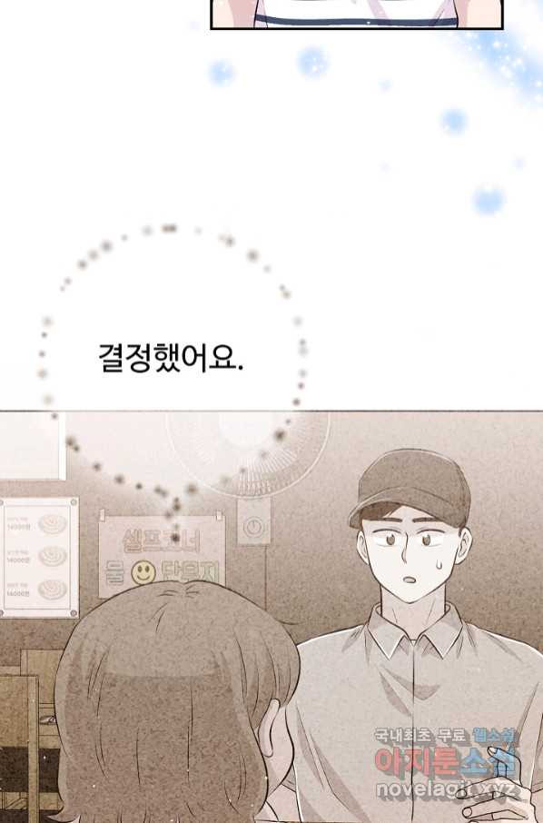 1664760314753iu3tknueaia.jpeg