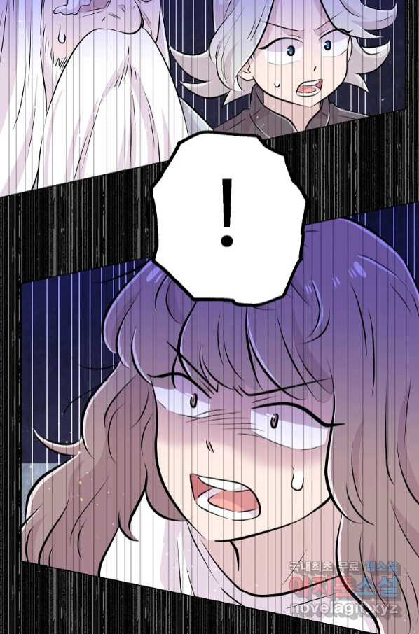 1664760316795zfd5qhnlnmr.jpeg