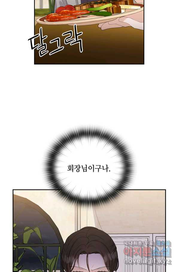 1664760383143qculwt35i5.jpeg