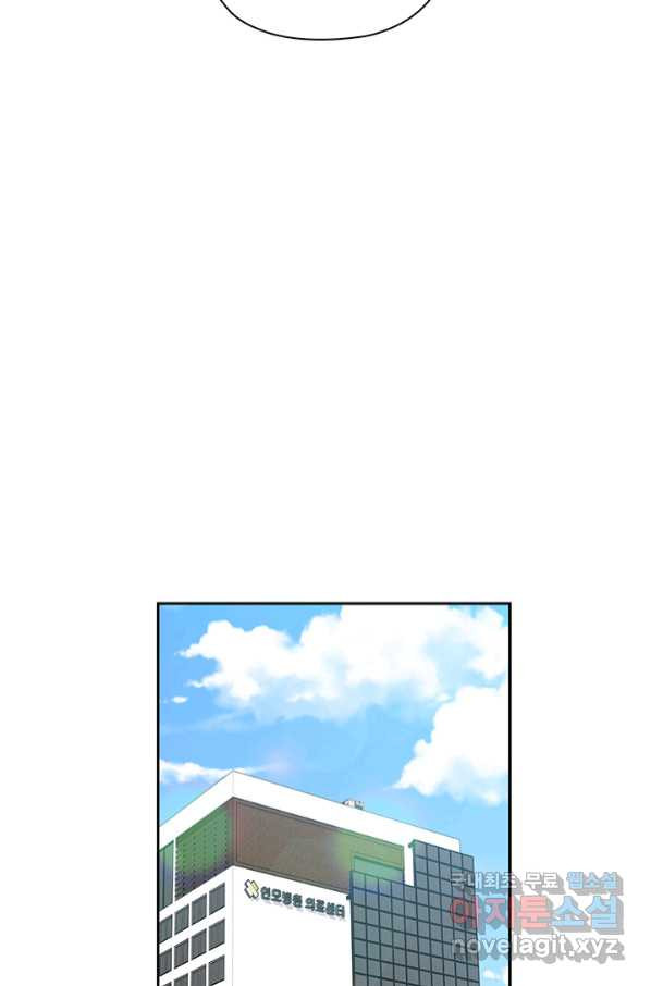 1664760394205cyq3nd7cei6.jpeg