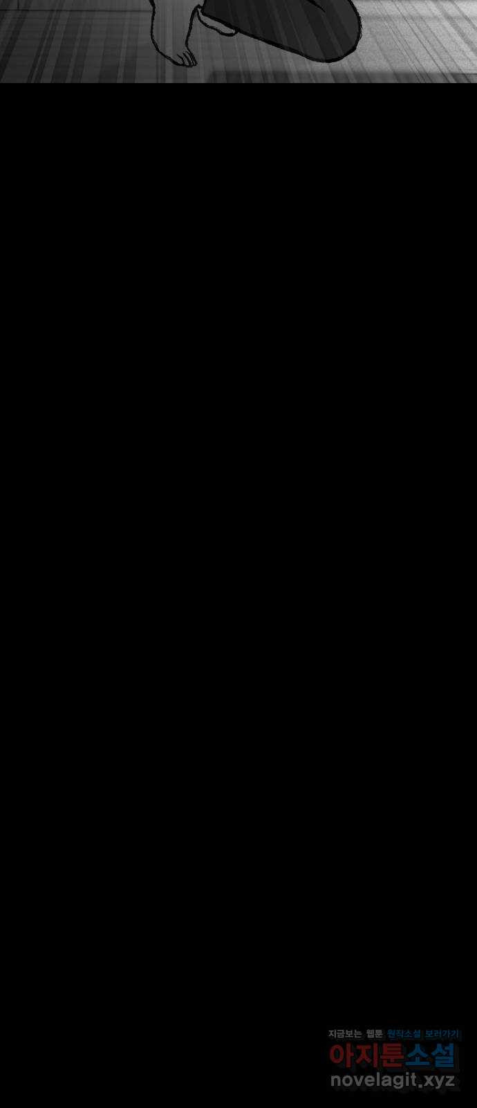 1664761276929i57wvj15mk8.jpeg