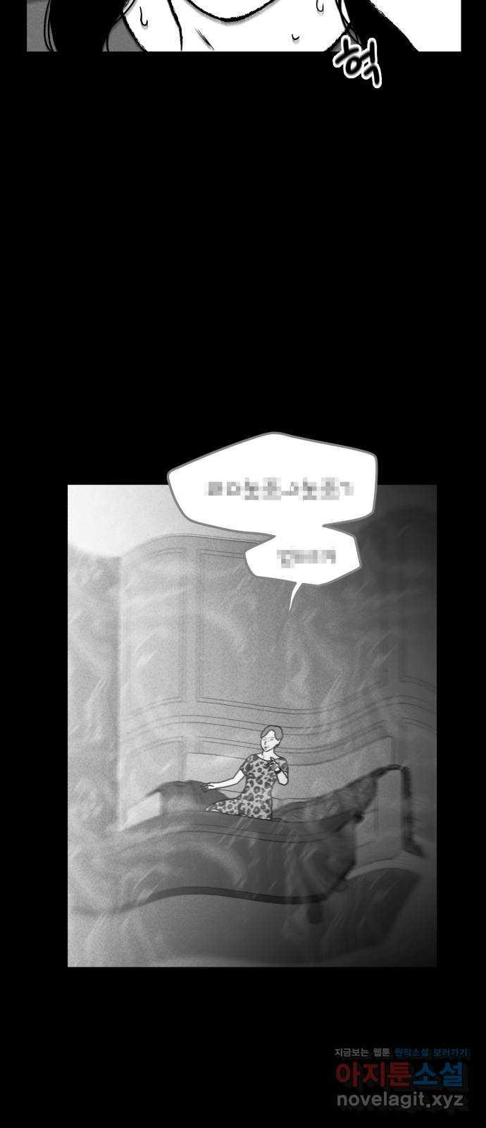 1664761284209702ym9txk6.jpeg