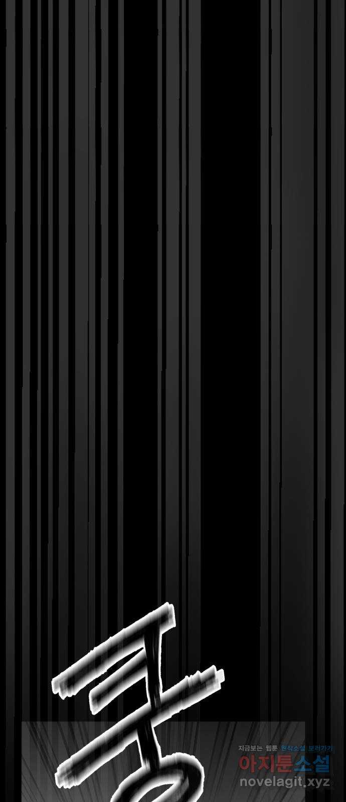1664761289939w6w4xvxt41i.jpeg