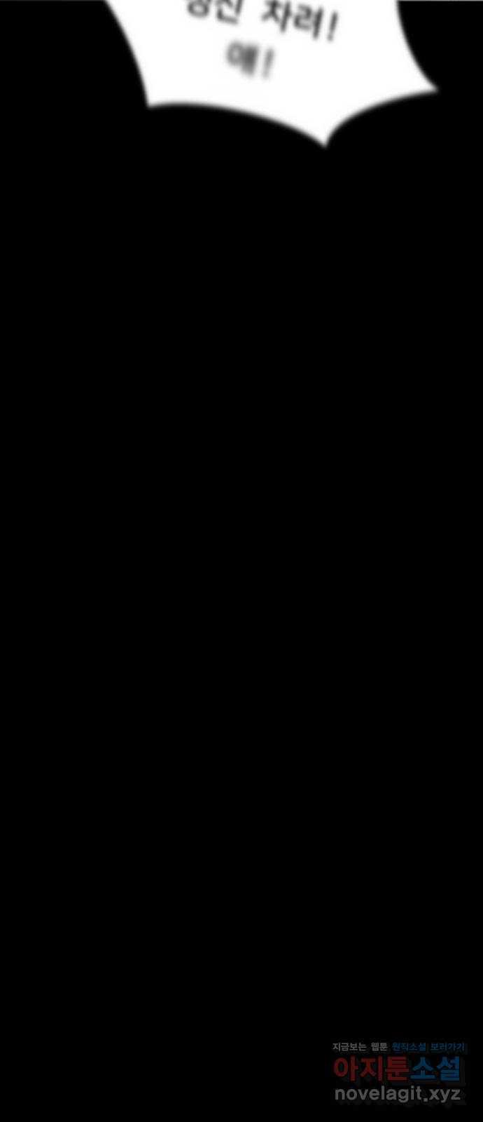 1664761293401rfc91qclpwe.jpeg