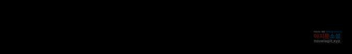 1664761293558vqofv2yi75g.jpeg